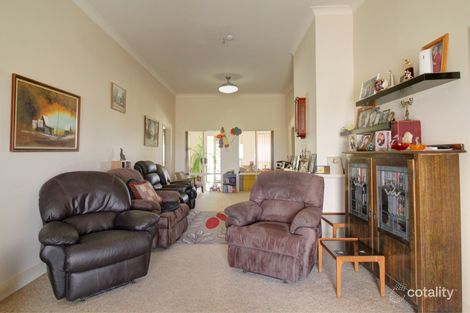 Property photo of 84 Wright Road Monash SA 5342