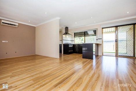 Property photo of 7 Barrine Gardens South Lake WA 6164