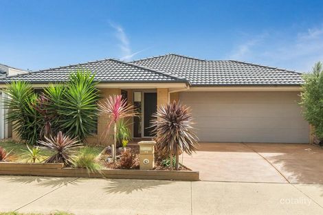 22 Torrens Tce, Sandhurst, VIC 3977