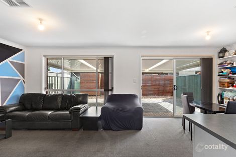 Property photo of 4 Caspian Lane Andrews Farm SA 5114