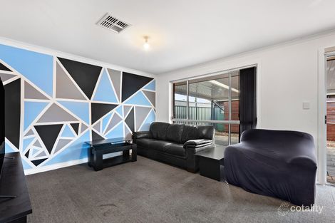 Property photo of 4 Caspian Lane Andrews Farm SA 5114