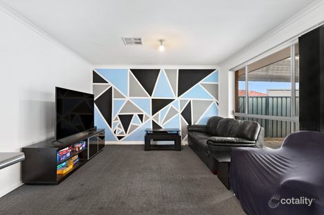 Property photo of 4 Caspian Lane Andrews Farm SA 5114