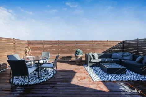 10/767 High St, Reservoir, VIC 3073