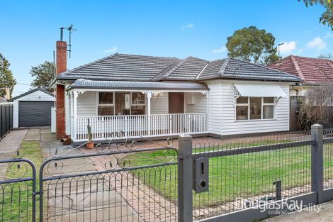 Property photo of 153 Cornwall Road Sunshine VIC 3020