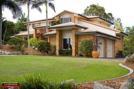 Property photo of 1 Kestrel Court Warner QLD 4500
