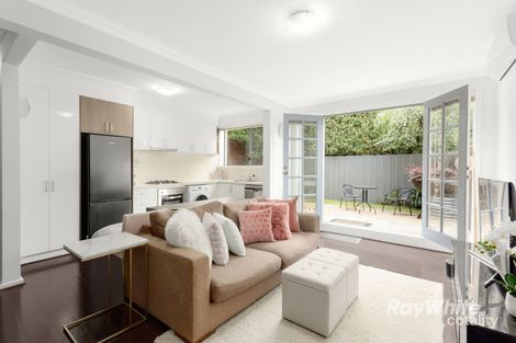 Property photo of 5/9 Dunoon Street Murrumbeena VIC 3163