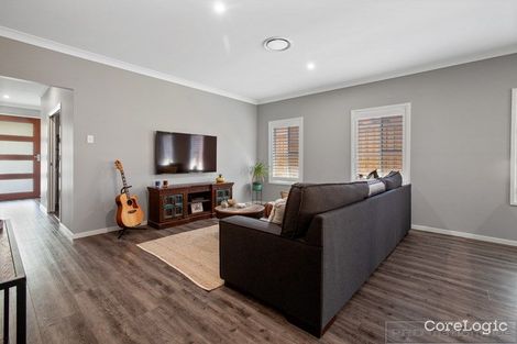 Property photo of 34 Mountain Street Chisholm NSW 2322