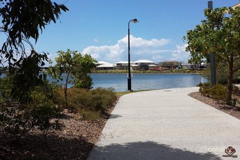 Property photo of 85/6 Crayfish Street Mountain Creek QLD 4557