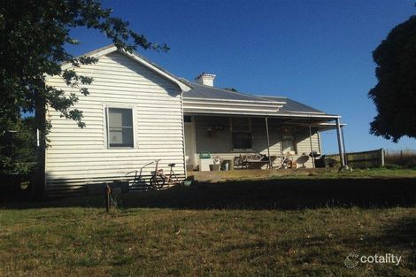 1091 Balochile Rd, Konongwootong, VIC 3315