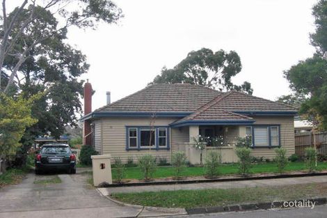 29 Eleanor St, Ashburton, VIC 3147