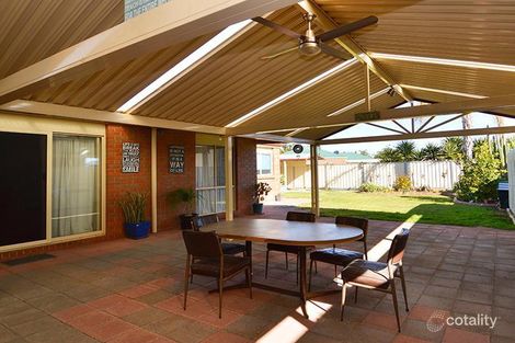 Property photo of 1 Reynolds Court Mildura VIC 3500