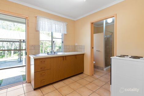 Property photo of 50 Henry Street Gympie QLD 4570