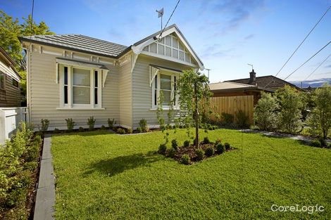 Property photo of 175 Charles Street Seddon VIC 3011