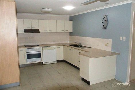 Property photo of 1/40 Yango Street Pacific Paradise QLD 4564