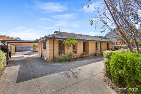 Property photo of 256 Main Street Bacchus Marsh VIC 3340