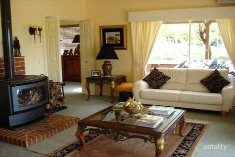 Property photo of 83 Windemere Road Robin Hill NSW 2795
