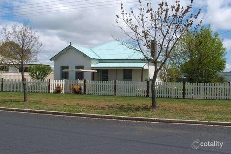 178 Lambeth St, Glen Innes, NSW 2370