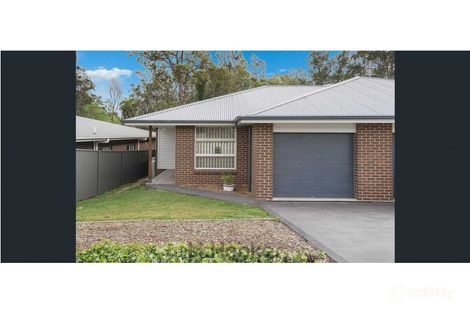 21a Brushbox Rd, Cooranbong, NSW 2265