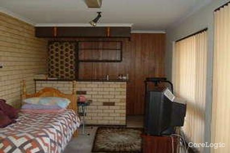 Property photo of 24 Judith Crescent Morphett Vale SA 5162