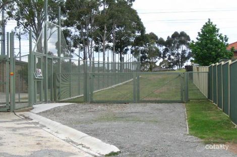 21-23 Candlebark Cct, Glenmore Park, NSW 2745