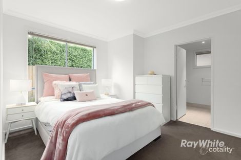 Property photo of 5/9 Dunoon Street Murrumbeena VIC 3163