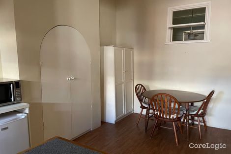 Property photo of 12 Mackay Street Port Augusta SA 5700