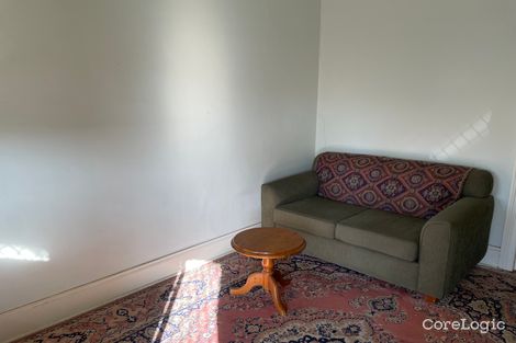Property photo of 12 Mackay Street Port Augusta SA 5700