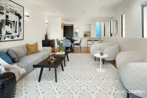 Property photo of 32 Selwyn Avenue Elwood VIC 3184