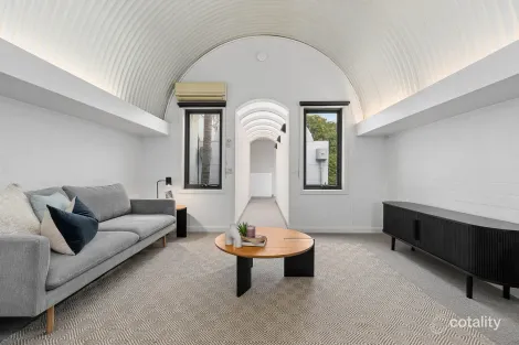 99 Neptune St, Richmond, VIC 3121