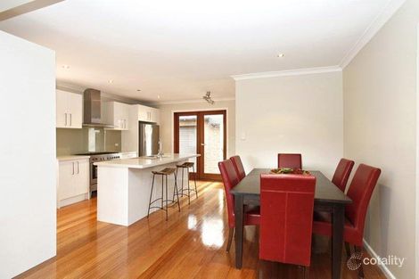 Property photo of 48 Third Avenue Altona North VIC 3025