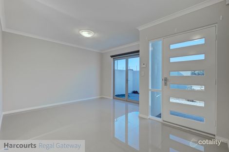 Property photo of 41 Azelia Road Spearwood WA 6163