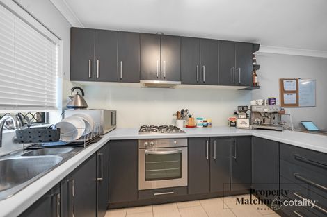 Property photo of 6/331 Preston Point Road Attadale WA 6156