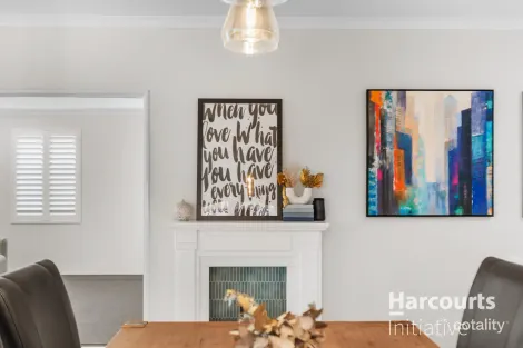 Property photo of 7 Motto Pass Aveley WA 6069