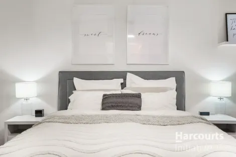 Property photo of 7 Motto Pass Aveley WA 6069