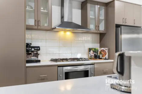 Property photo of 7 Motto Pass Aveley WA 6069