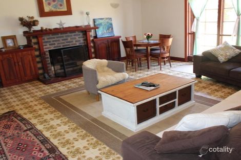 Property photo of 75 Rifle Range Road Bangalow NSW 2479