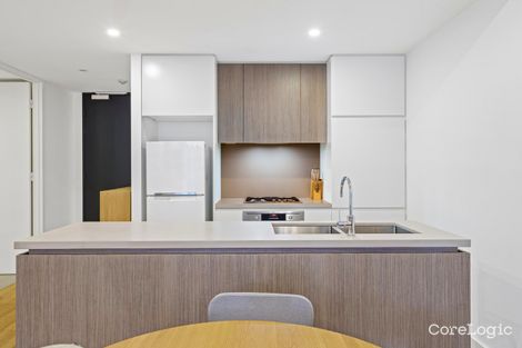 Property photo of 103A/5-7 Telegraph Road Pymble NSW 2073