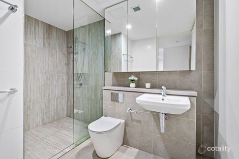 Property photo of 103A/5-7 Telegraph Road Pymble NSW 2073