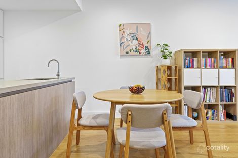 Property photo of 103A/5-7 Telegraph Road Pymble NSW 2073