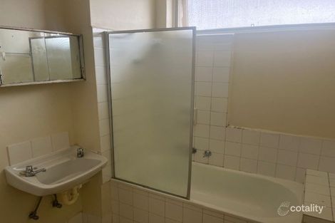 10/7 Albion Rd, Box Hill, VIC 3128