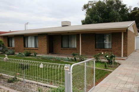 Property photo of 10 Cameron Street Port Vincent SA 5581