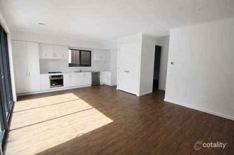 2/36 FINCH ST, BURWOOD, VIC 3125