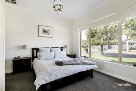 Property photo of 13 Lancelot Drive Daw Park SA 5041