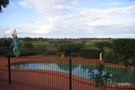 Property photo of 9 Ginns Road Childers QLD 4660