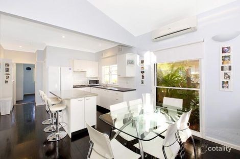 Property photo of 7 Ross Street North Curl Curl NSW 2099