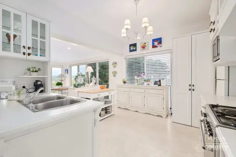 Property photo of 30 Comboyne Street Kendall NSW 2439