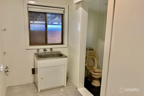 Property photo of 9 Fiona Street Mount Pritchard NSW 2170