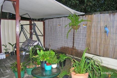 Property photo of 8/96 Smith Road Woodridge QLD 4114