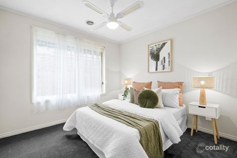 Property photo of 5/11-13 McLean Street Albion VIC 3020