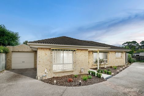 Property photo of 5/11-13 McLean Street Albion VIC 3020